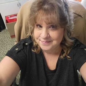 Meet your Posher, Tami